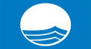 Bandiera Blu